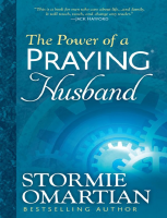 The Power of a Praying Husband - Stormie Omartian (3).pdf